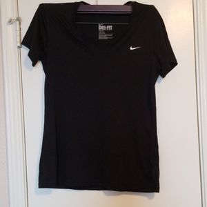 Nike Dri Fit